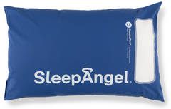 Dialyse/Infusion/Blutabnahme