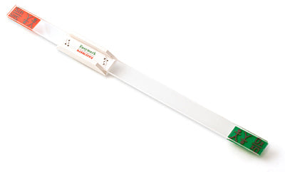 Easymark® L / R oder Dx / Sin Markierungen