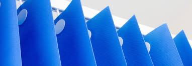 Das Antimikrobielle Patientenzimmer-System