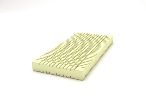 Sleep Angel® Matratzen