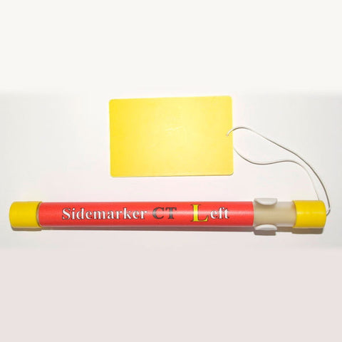 Sidemarker CT®