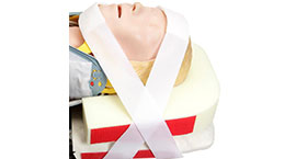 CMTFIX-25 / Verpackung mit 25 Stück