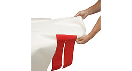 CMCOVER-15 - Karton mit 15 Stück