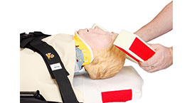 CMCOVER Mini-15 / Karton mit 15 Stück