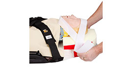 CMCOVER Mini-15 / Karton mit 15 Stück