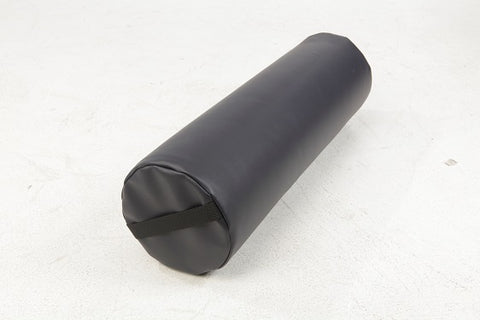 Kniekissen verschiedene