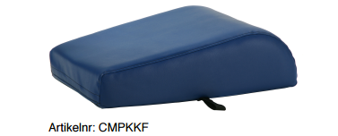 Kniekissen verschiedene