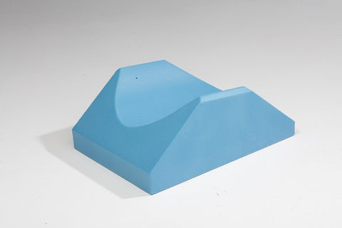 CT Zubehör Übersicht