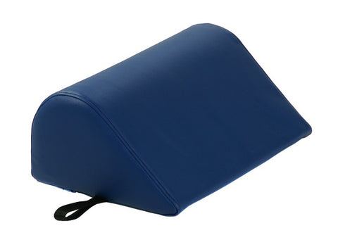 CT Zubehör Übersicht