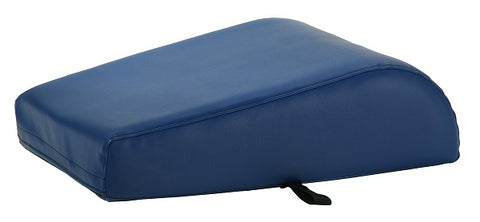 CT Zubehör Übersicht