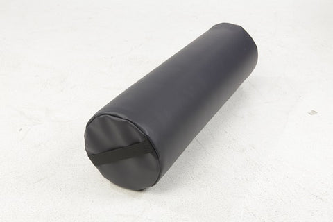 CT Zubehör Übersicht