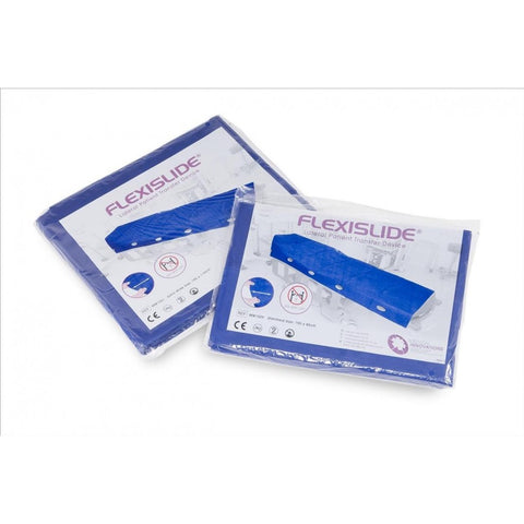 Flexislide Standard
