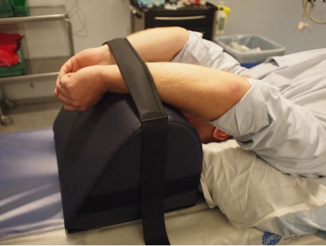 CT Zubehör Übersicht