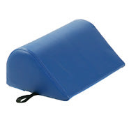 Kniekissen verschiedene