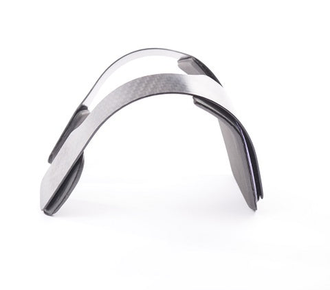 "Brygga" Schulterbügel