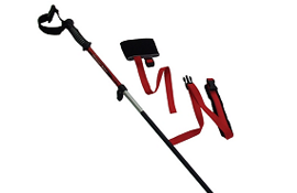 Slishman™ Traktionsschiene