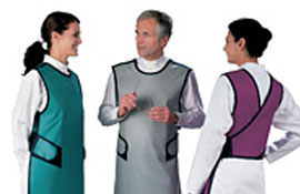 Personenschutzanzüge PSA Mavig