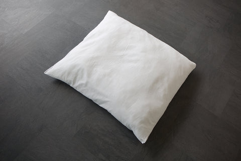 Einwegkissen RTWK