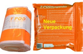 T-POD Responder