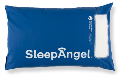 Sleep Angel®