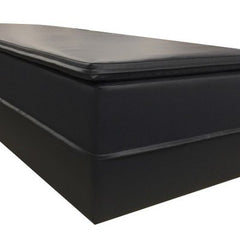 Softcare Bett