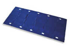 Flexislide Standard